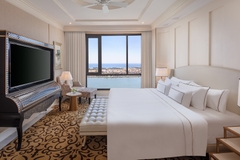 Melia Vinpearl Hotel Quảng Bình