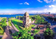 TOUR DU LỊCH QUẢNG BÌNH 4 NGÀY 3 ĐÊM TRỌN GÓI: PHONG NHA KẺ BÀNG – BIỂN NHẬT LỆ – SUỐI NƯỚC MOỌC – VŨNG CHÙA