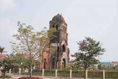 TOUR DU LỊCH QUẢNG BÌNH 4 NGÀY 3 ĐÊM TRỌN GÓI: PHONG NHA KẺ BÀNG – BIỂN NHẬT LỆ – SUỐI NƯỚC MOỌC – VŨNG CHÙA