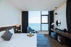 Khách sạn Phương Bắc Luxury Quảng Bình - Ưu đãi đặt phòng 2025