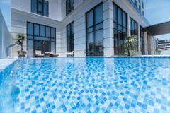 Khách sạn Phương Bắc Luxury Quảng Bình - Ưu đãi đặt phòng 2025
