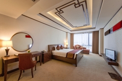 Mường Thanh Holiday Quảng Bình