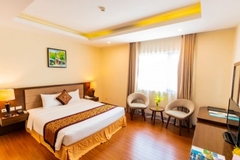 Mường Thanh Holiday Quảng Bình