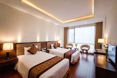 Mường Thanh Holiday Quảng Bình