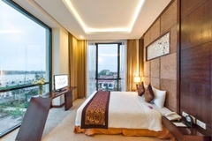 Mường Thanh Holiday Quảng Bình