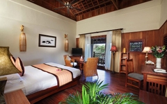 Sun Spa Resort Quảng Bình