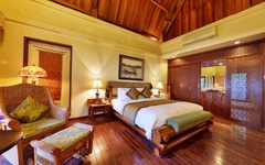 Sun Spa Resort Quảng Bình