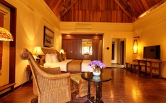 Sun Spa Resort Quảng Bình