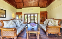 Sun Spa Resort Quảng Bình