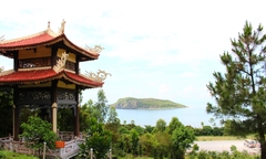 Tour Quảng Bình 3 ngày 2 đêm: Nghỉ dưỡng Suối Bang Onsen Resort – Phong Nha Kẻ Bàng – Động Thiên Đường