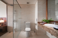 Gold Coast Resort & Spa Quảng Bình
