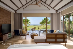 VOCO Resort Quảng Bình