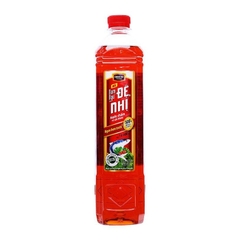 Nước mắm Nam Ngư Đệ Nhị, Chin-Su (800ml),