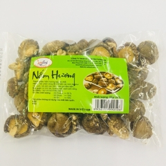 Nấm Hương-Anfood, gói (50g)