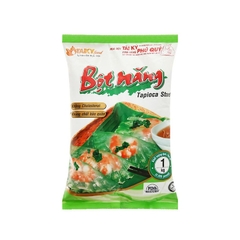 Bột năng-Tài Ký food, túi (1kg).