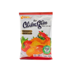 Bột chiên giòn-Tài Ký food, túi (150g).