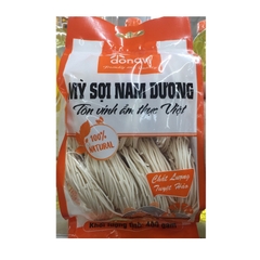 Mì sợi Nam Dương-Donavi (400g),