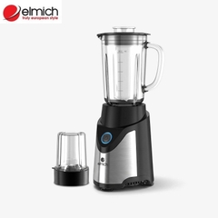 Máy xay sinh tố Elmich BLE-1844.