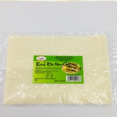 Bánh đa nem gỏi-Anfood, thếp (100g),