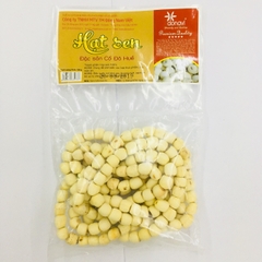 Hạt Sen đặc sản Huế-Donavi, túi (190g)