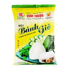 Bột bánh giò Vĩnh Thuận (400g)