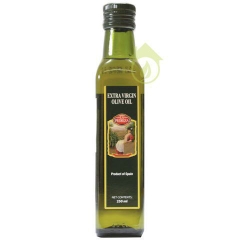 Dầu Olive tinh luyện Pomace Olive Oil (250ml)