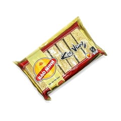 Kẹo vừng thanh-Bảo Minh, gói (200g).