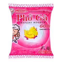 Phở gà Good Acecook (68g).