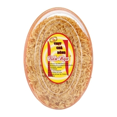 Thịt chà bông-Tiến Nga, hộp (200g)