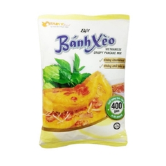 Bột bánh xèo-Tài Ký, túi (400g).