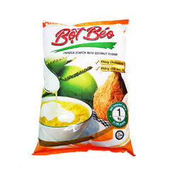 Bột béo-Tài Ký food, túi (1kg).