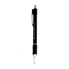 Bút bi Thiên Long TL-036, mực đen (1 chiếc)