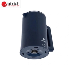 Ấm đun nước siêu tốc Elmich KEE-9148 (1.7 lít).