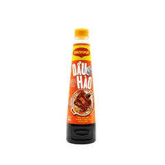 Dầu Hào Maggi, chai (350ml),