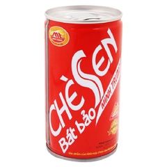 Chè sen bát bảo-Minh Trung, hộp (365g),