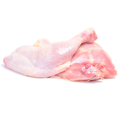 Đùi gà rút xương CP (500g)