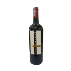 Rượu vang Gomez-Tây Ban Nha, chai (750ml, 13.5%).