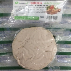 Giò lụa-Làng việt xanh (300g)