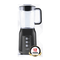 Máy xay sinh tố Famco 9801FC (1.5 lít. 3 cốc).