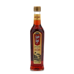 Nước mắm Nam Ngư-Phú Quốc, 32 độ đạm (500ml, 32%),