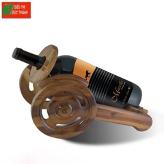 Rượu vang Marcello, kệ pháo-Italia (1.5lít, 13.5%).