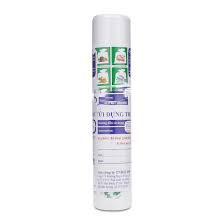 Túi đựng thực phẩm tự hủy sinh học Việt An, cuộn (22*32cm/150túi).