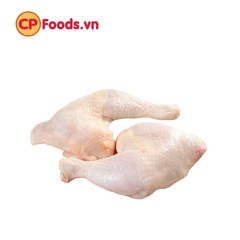 Đùi gà góc tư CP (500g)