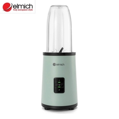Máy xay sinh tố Elmich BLE-8718.