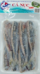 Cá nục bỏ da-HTK Food (500g).