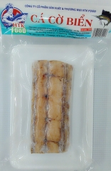 Cá cờ biển nướng-HTK Food (kg).
