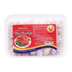Nem chua rán-Đôi đũa vàng, gói (420g),