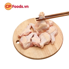 Cánh góc gà CP (500g)