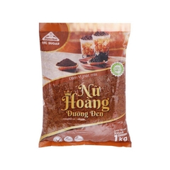 Nữ hoàng đường đen-Biên Hòa (1kg),