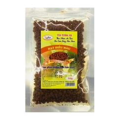 Hạt điều màu, Tân Tường An-Anfood, gói (50g),